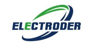 Electroder