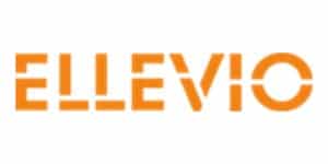Ellevio