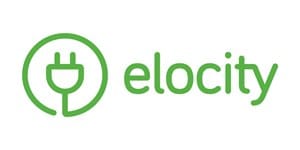 Elocity