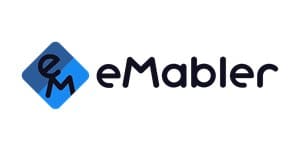 eMabler