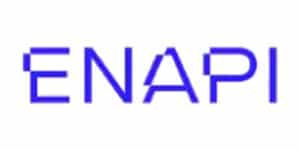 ENAPI