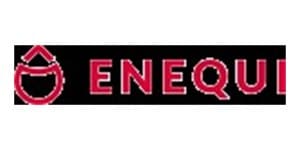 Enequi
