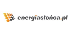 Energia Słońca