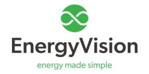 EnergyVision