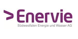Enervie