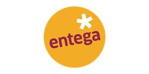 ENTEGA