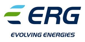 ERG