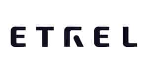 Etrel