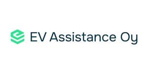 EV Assistance