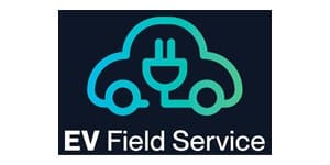 Ev Field Service