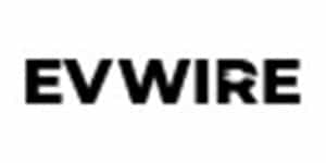EV WIRE