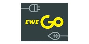 EWE Go