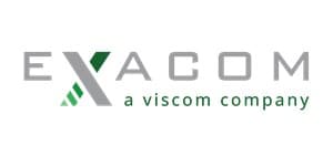 Exacom
