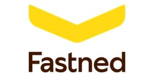 Fastned