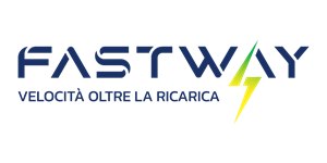 Fastway