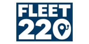 Fleet220