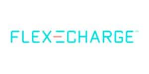 FlexeCharge