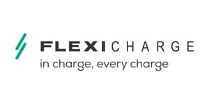 FlexiCharge