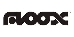 Floox