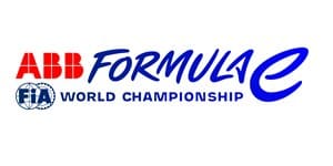 Formula E