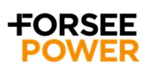 Forsee Power