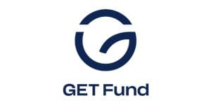 GET Fund