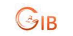 GIB