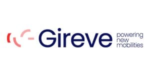 Gireve