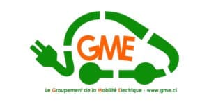 GME