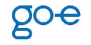 go-e