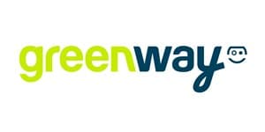 Greenway