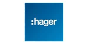 Hager