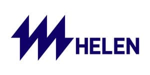 Helen