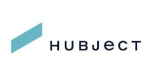 Hubject