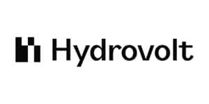 Hydrovolt