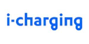 i-charging