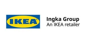 Ingka Group