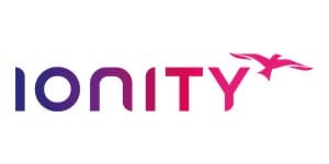 IONITY