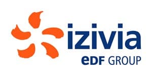 Izivia