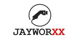 Jayworxx