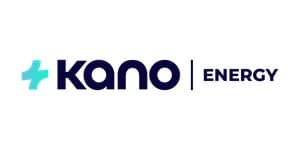 Kano Energy
