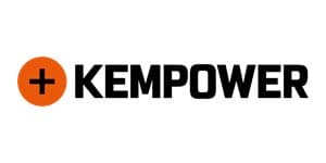 Kempower