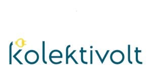 Kolektivolt