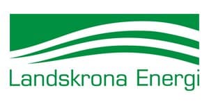 Landskrona