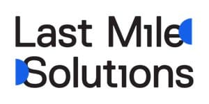 Last Mile Solutions