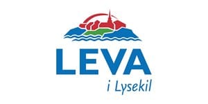 Leva