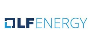 LF Energy