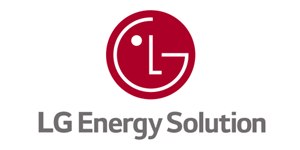 LG Energy Solution