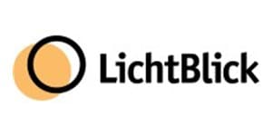 LichtBlick eMobility
