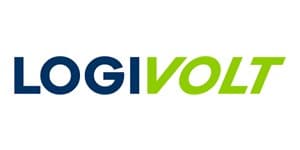 Logivolt